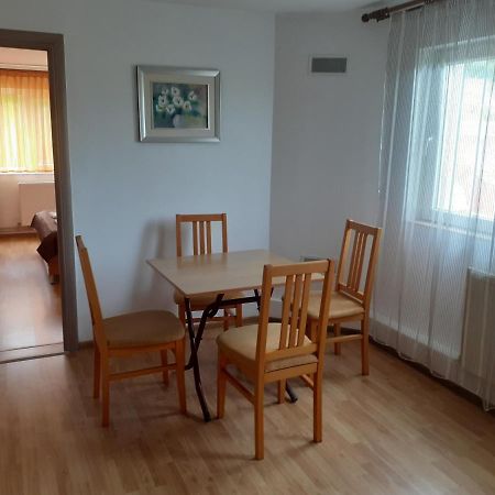 Pensjonat Casa Cionca Gilău Zewnętrze zdjęcie