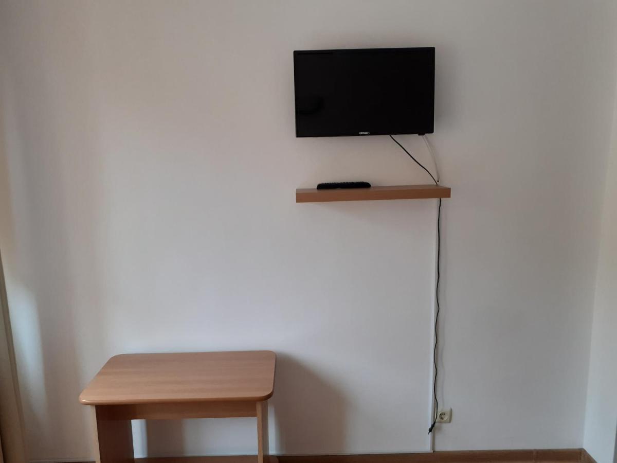 Pensjonat Casa Cionca Gilău Zewnętrze zdjęcie