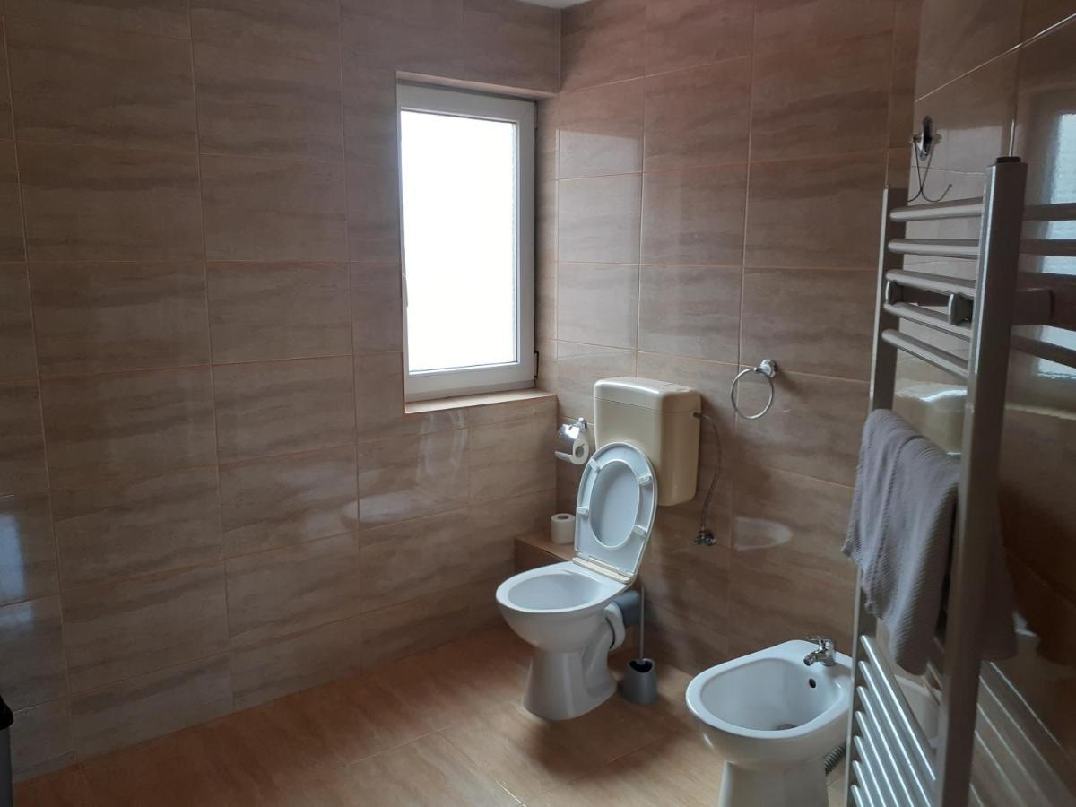 Pensjonat Casa Cionca Gilău Zewnętrze zdjęcie