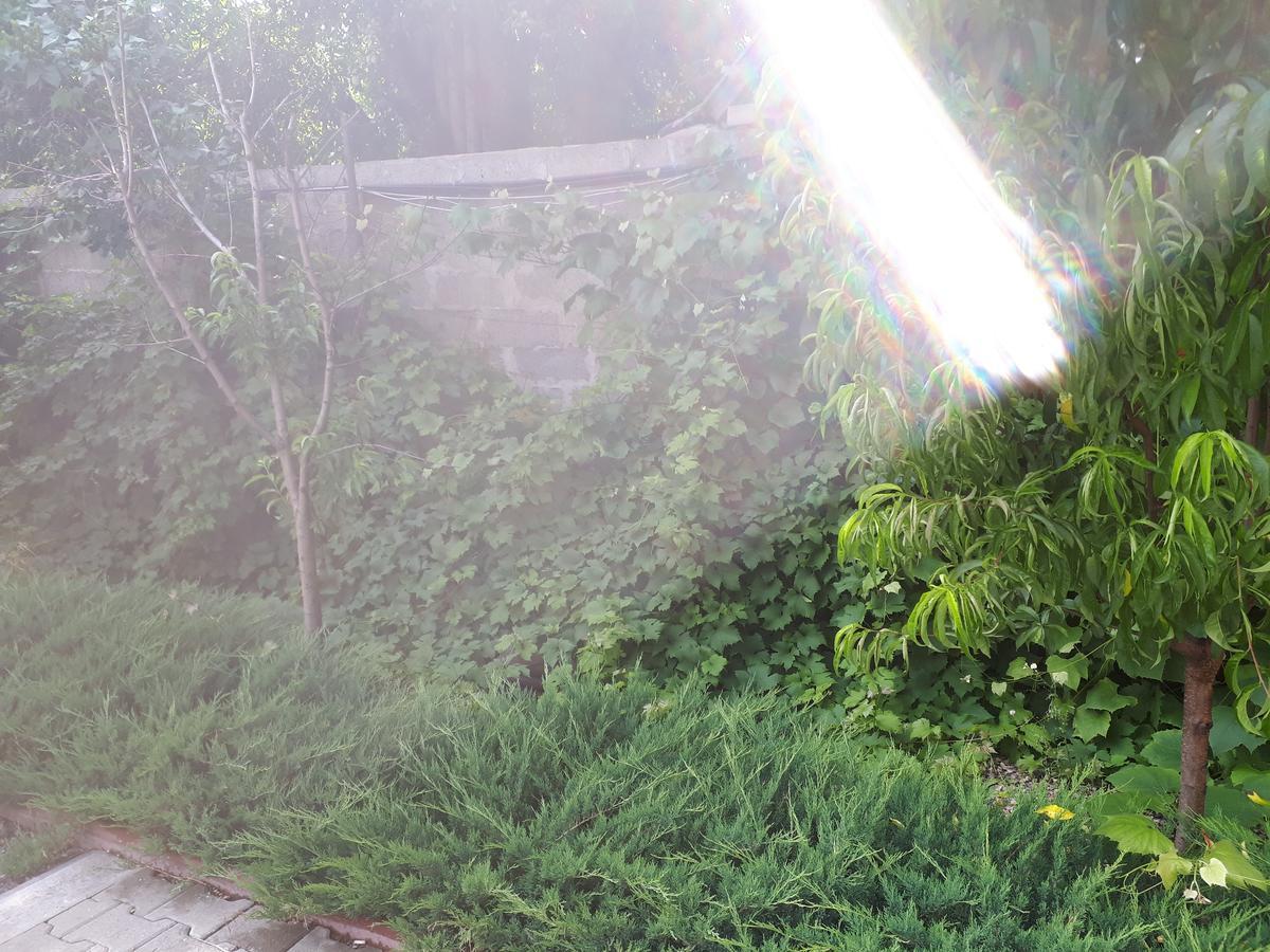 Pensjonat Casa Cionca Gilău Zewnętrze zdjęcie